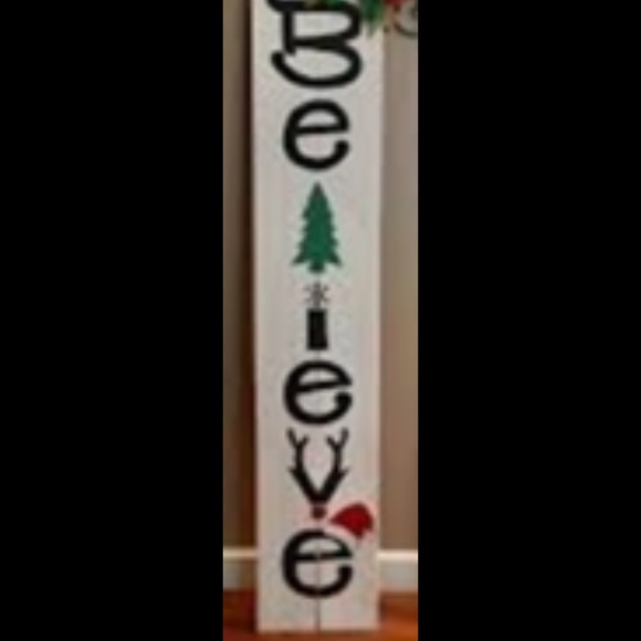 Size matters on what u would like made - Picture 7 of 13